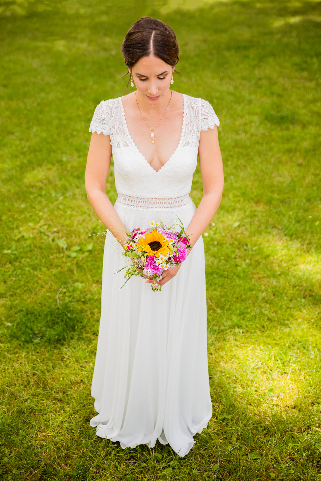 Export x3 NI2 2864 Bearbeitet Hochzeit 2020 Kerstin und Simon